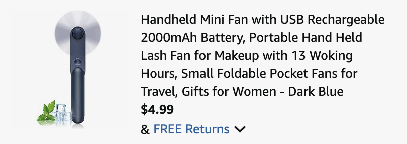 Screenshot 2025 06 30 at 9 28 40 AM